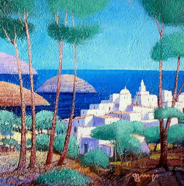 Village blanc 001.jpg
